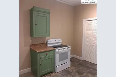 460 Little Elk Road, Elk Park, NC 28622 - Photo 19