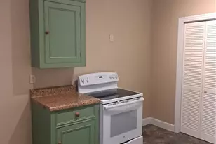 460 Little Elk Rd, Elk Park, NC 28622 - Photo 19