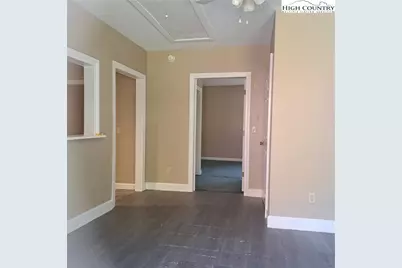 460 Little Elk Road, Elk Park, NC 28622 - Photo 17