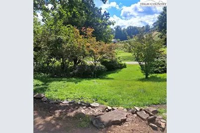 460 Little Elk Road, Elk Park, NC 28622 - Photo 3