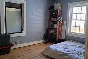 460 Little Elk Rd, Elk Park, NC 28622 - Photo 15