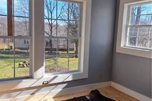 460 Little Elk Rd, Elk Park, NC 28622 - Photo 11