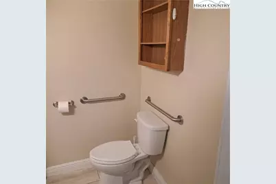 460 Little Elk Road, Elk Park, NC 28622 - Photo 25