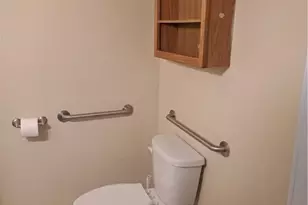 460 Little Elk Rd, Elk Park, NC 28622 - Photo 25