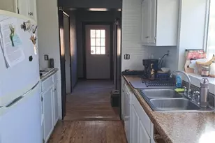 460 Little Elk Rd, Elk Park, NC 28622 - Photo 9