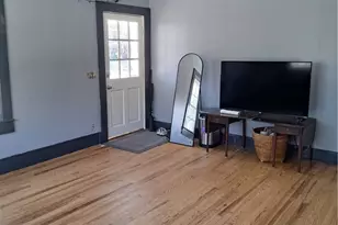 460 Little Elk Rd, Elk Park, NC 28622 - Photo 7