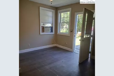 460 Little Elk Road, Elk Park, NC 28622 - Photo 17