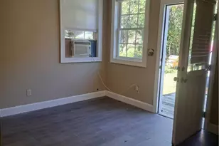 460 Little Elk Rd, Elk Park, NC 28622 - Photo 17