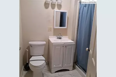 460 Little Elk Road, Elk Park, NC 28622 - Photo 13