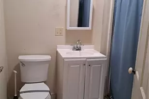 460 Little Elk Rd, Elk Park, NC 28622 - Photo 13