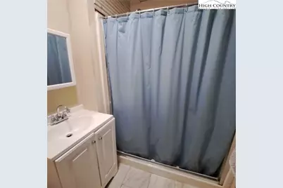 460 Little Elk Road, Elk Park, NC 28622 - Photo 13