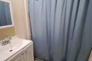 460 Little Elk Rd, Elk Park, NC 28622 - Photo 13