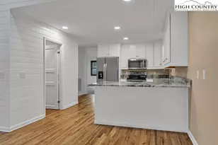 230 Woodbriar Dr, Sugar Grove, NC 28679 - Photo 15