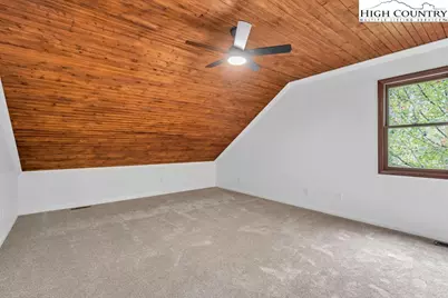 230 Woodbriar Drive, Sugar Grove, NC 28679 - Photo 27