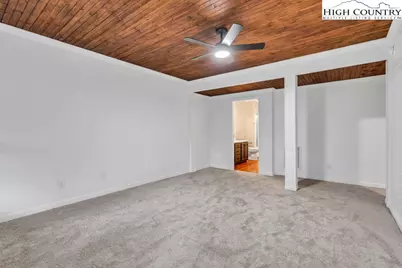 230 Woodbriar Drive, Sugar Grove, NC 28679 - Photo 37