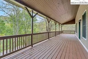 230 Woodbriar Dr, Sugar Grove, NC 28679 - Photo 41