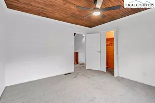 230 Woodbriar Dr, Sugar Grove, NC 28679 - Photo 29