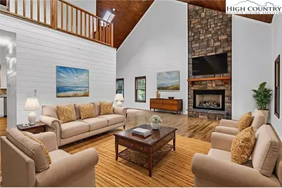 230 Woodbriar Drive, Sugar Grove, NC 28679 - Photo 1