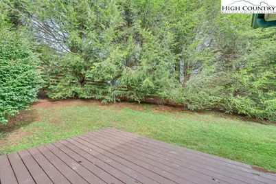 230 Woodbriar Drive, Sugar Grove, NC 28679 - Photo 47