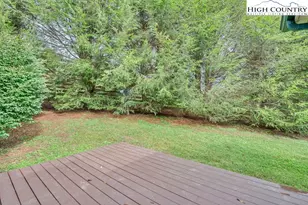 230 Woodbriar Dr, Sugar Grove, NC 28679 - Photo 47