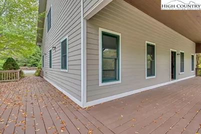 230 Woodbriar Drive, Sugar Grove, NC 28679 - Photo 43