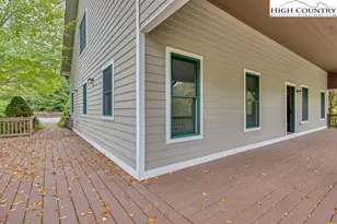 230 Woodbriar Dr, Sugar Grove, NC 28679 - Photo 43