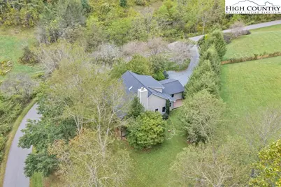 230 Woodbriar Drive, Sugar Grove, NC 28679 - Photo 49