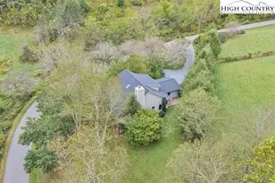 230 Woodbriar Dr, Sugar Grove, NC 28679 - Photo 49