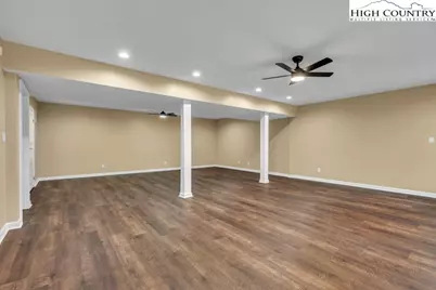 230 Woodbriar Drive, Sugar Grove, NC 28679 - Photo 33