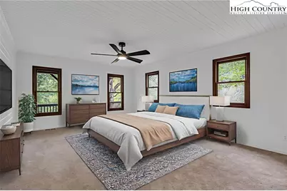 230 Woodbriar Drive, Sugar Grove, NC 28679 - Photo 5