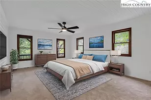 230 Woodbriar Dr, Sugar Grove, NC 28679 - Photo 5