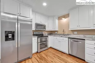 230 Woodbriar Dr, Sugar Grove, NC 28679 - Photo 13