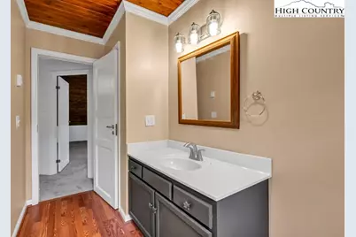 230 Woodbriar Drive, Sugar Grove, NC 28679 - Photo 31