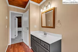 230 Woodbriar Dr, Sugar Grove, NC 28679 - Photo 31