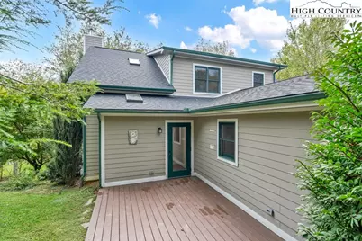 230 Woodbriar Drive, Sugar Grove, NC 28679 - Photo 45