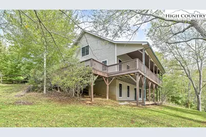 230 Woodbriar Drive, Sugar Grove, NC 28679 - Photo 3