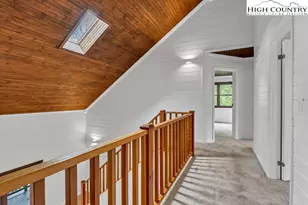 230 Woodbriar Dr, Sugar Grove, NC 28679 - Photo 25