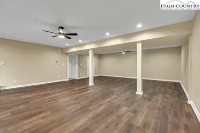 230 Woodbriar Drive, Sugar Grove, NC 28679 - Photo 35