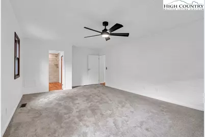 230 Woodbriar Drive, Sugar Grove, NC 28679 - Photo 21