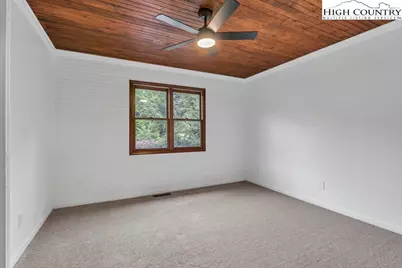 230 Woodbriar Drive, Sugar Grove, NC 28679 - Photo 39