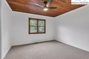 230 Woodbriar Dr, Sugar Grove, NC 28679 - Photo 39