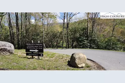 Lot 96 Eagles Nest Trail, Banner Elk, NC 28622 - Photo 19