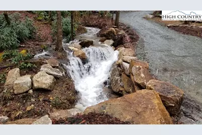 Lot 96 Eagles Nest Trail, Banner Elk, NC 28622 - Photo 3