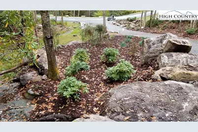 Lot 96 Eagles Nest Trail, Banner Elk, NC 28622 - Photo 9