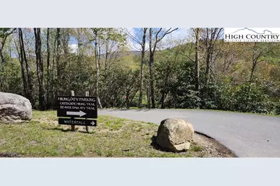 Lot 96 Eagles Nest Trail, Banner Elk, NC 28622 - Photo 19