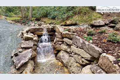 Lot 96 Eagles Nest Trail, Banner Elk, NC 28622 - Photo 5