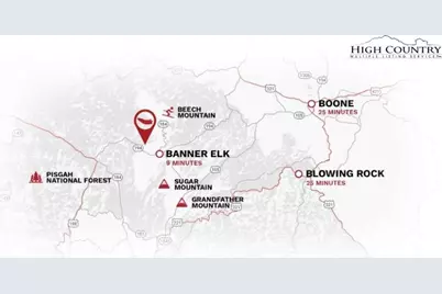 Lot 96 Eagles Nest Trail, Banner Elk, NC 28622 - Photo 21