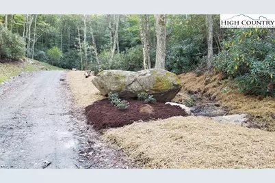 Lot 96 Eagles Nest Trail, Banner Elk, NC 28622 - Photo 9