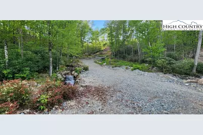 Lot 96 Eagles Nest Trail, Banner Elk, NC 28622 - Photo 11