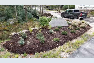 Lot 96 Eagles Nest Trail, Banner Elk, NC 28622 - Photo 7